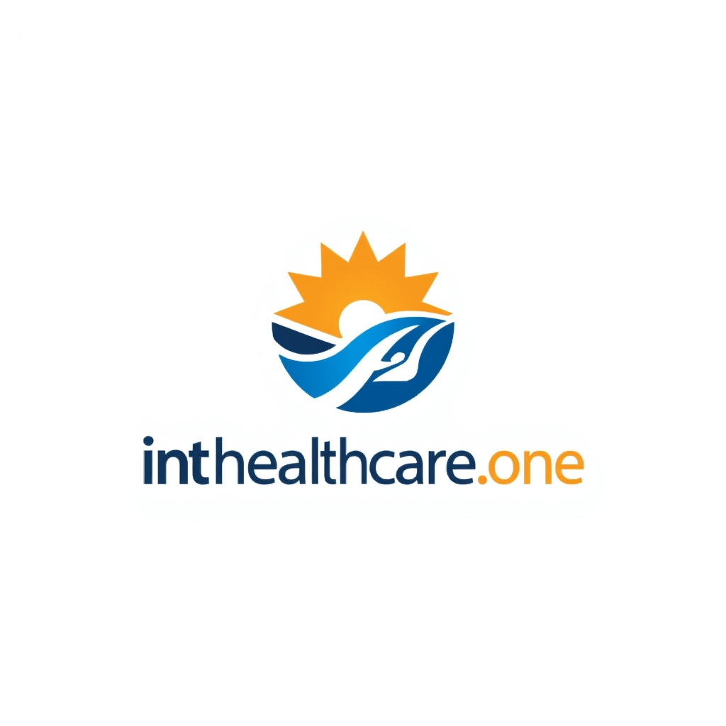 Inthealthcare